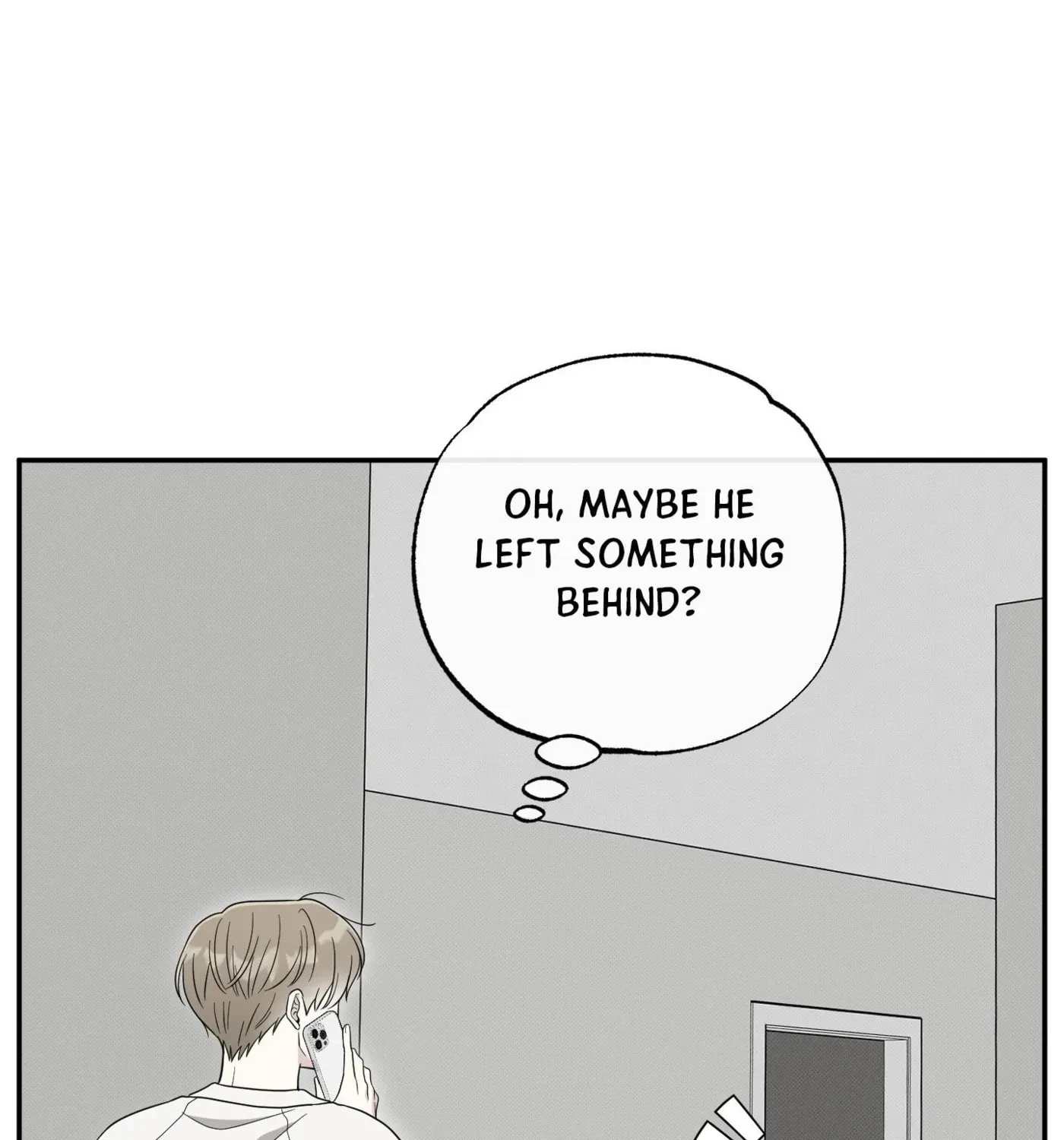 Chapter 20, page 38