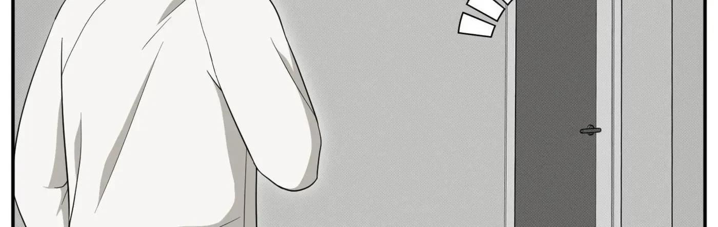 Chapter 20, page 39
