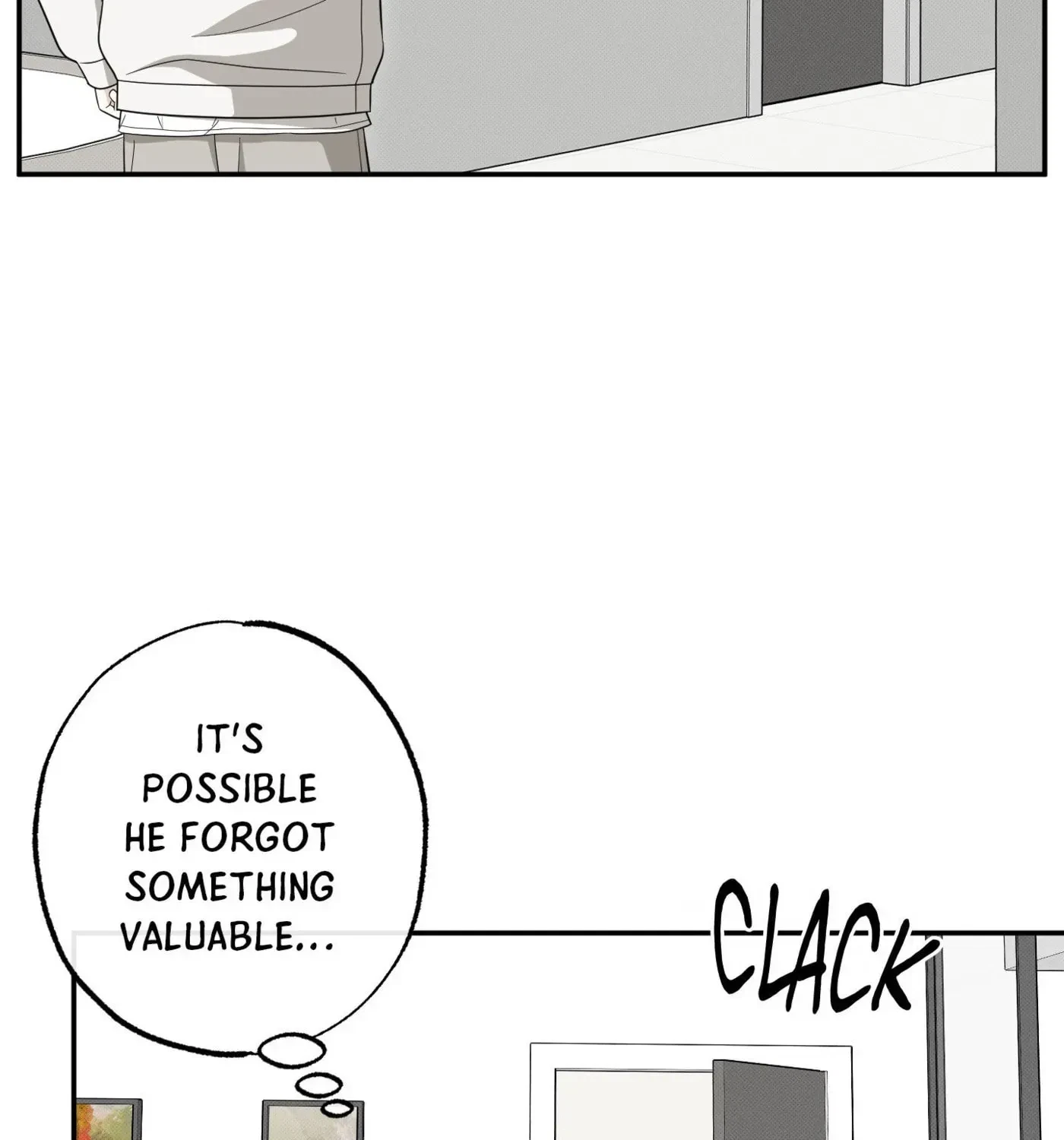 Chapter 20, page 40