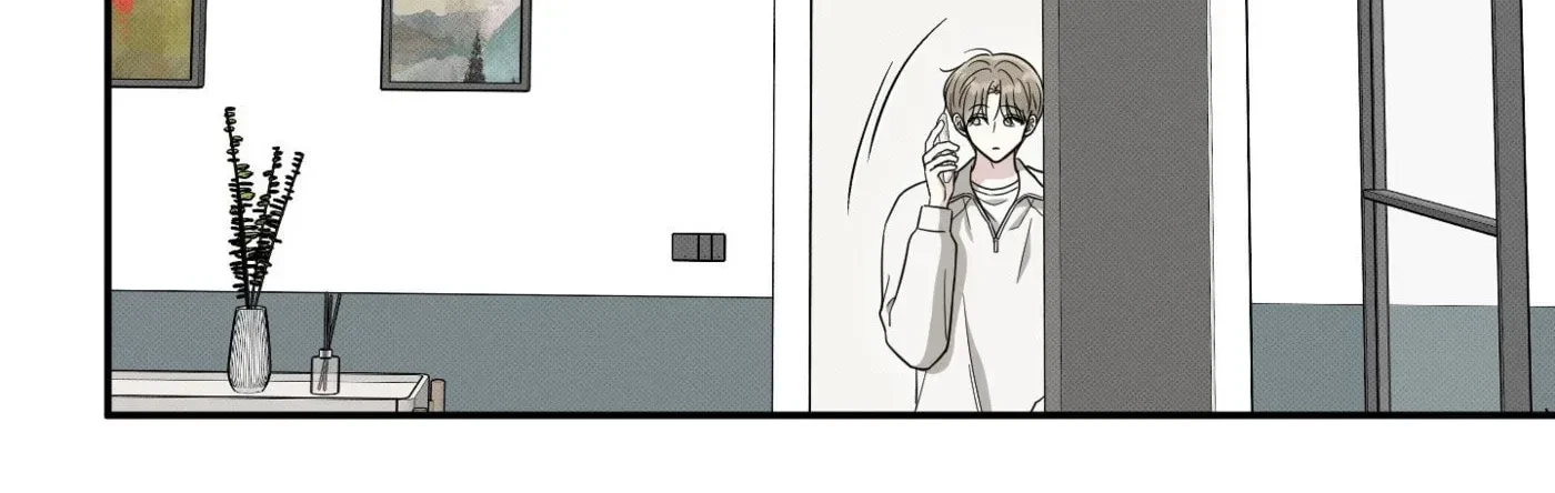 Chapter 20, page 41