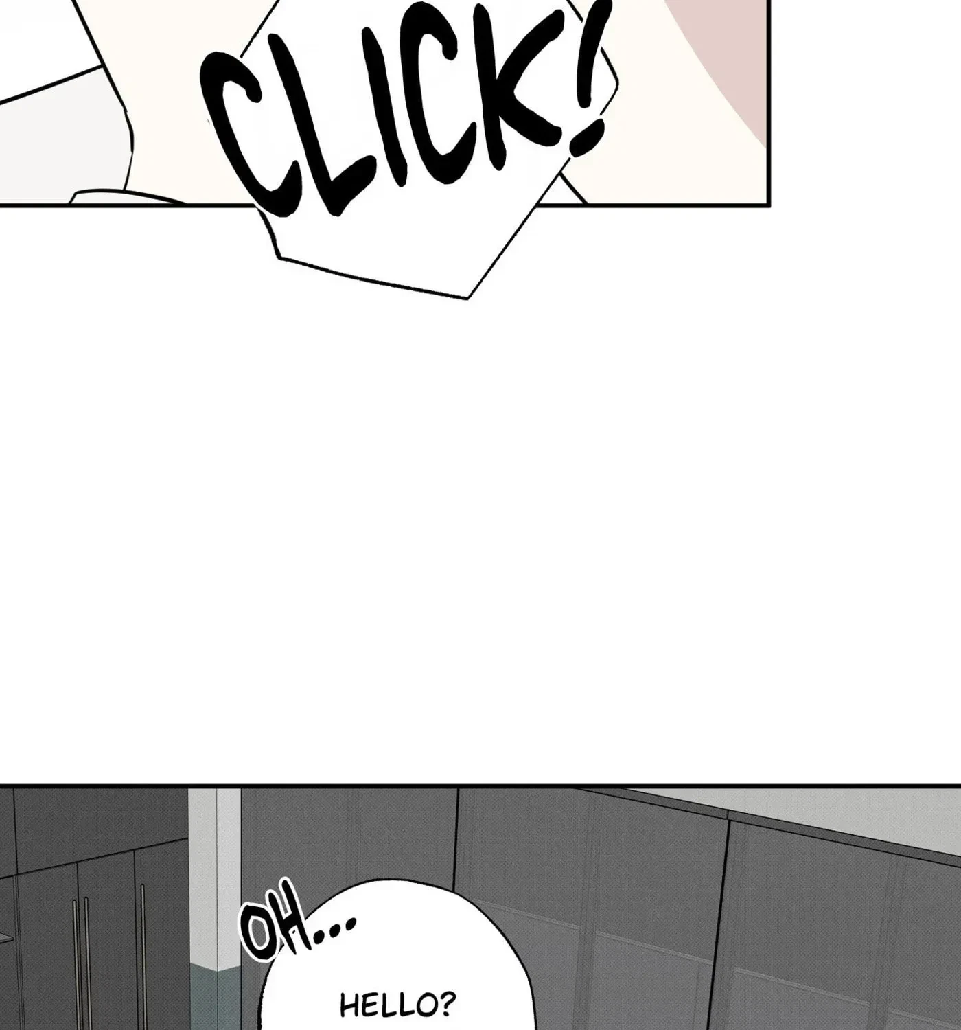 Chapter 20, page 44