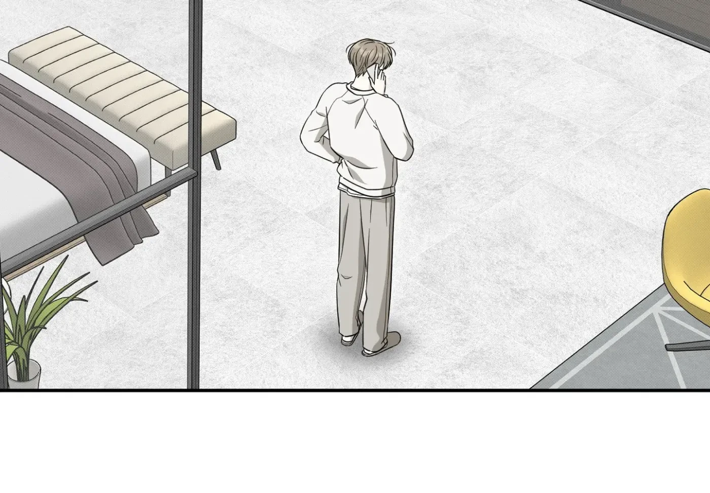 Chapter 20, page 46