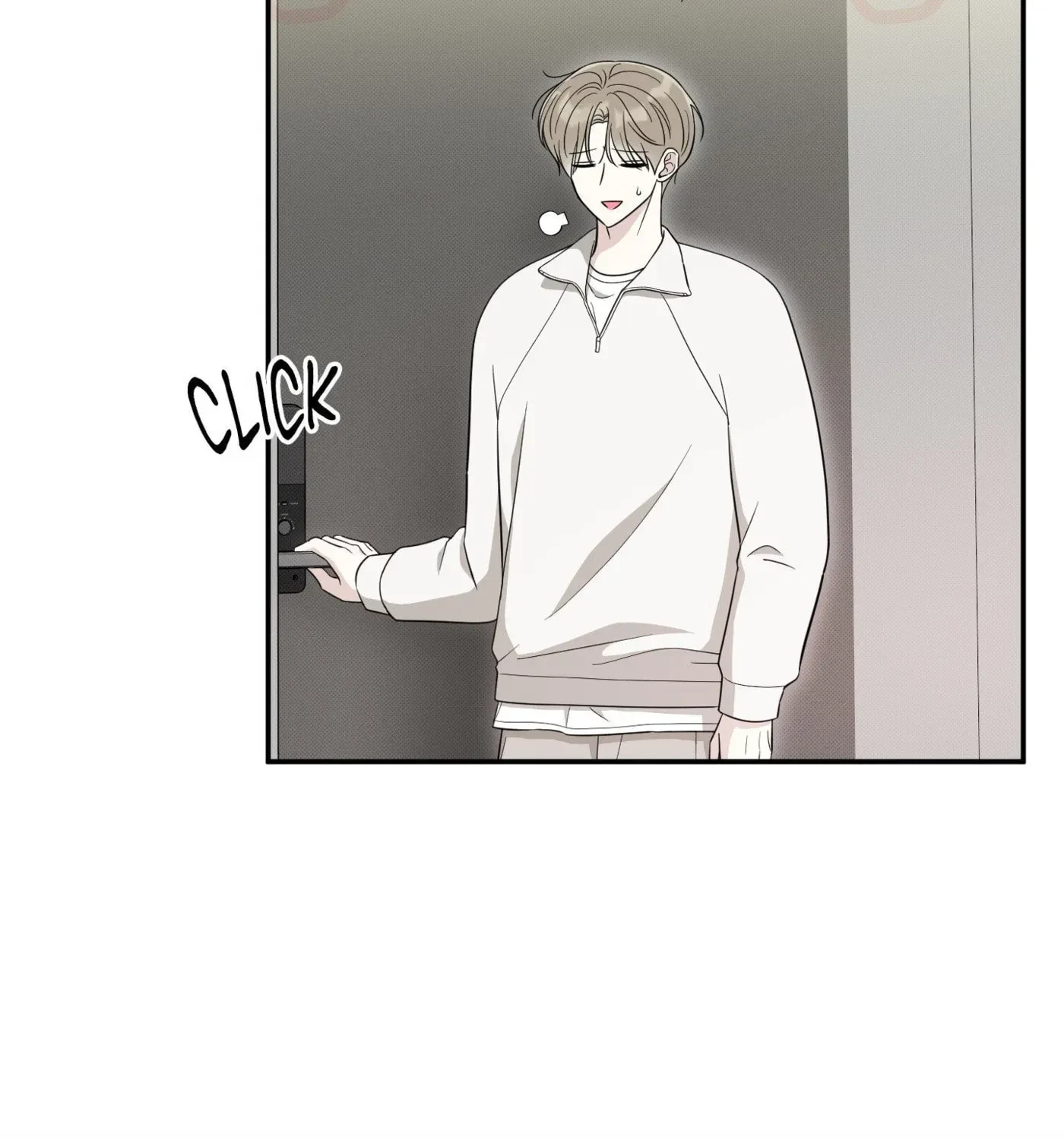 Chapter 20, page 5
