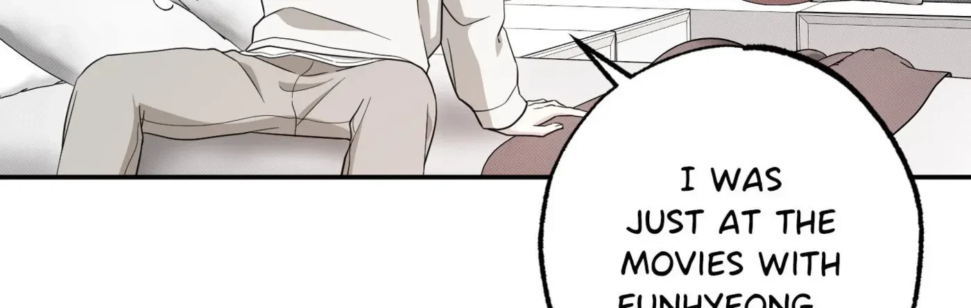Chapter 20, page 50