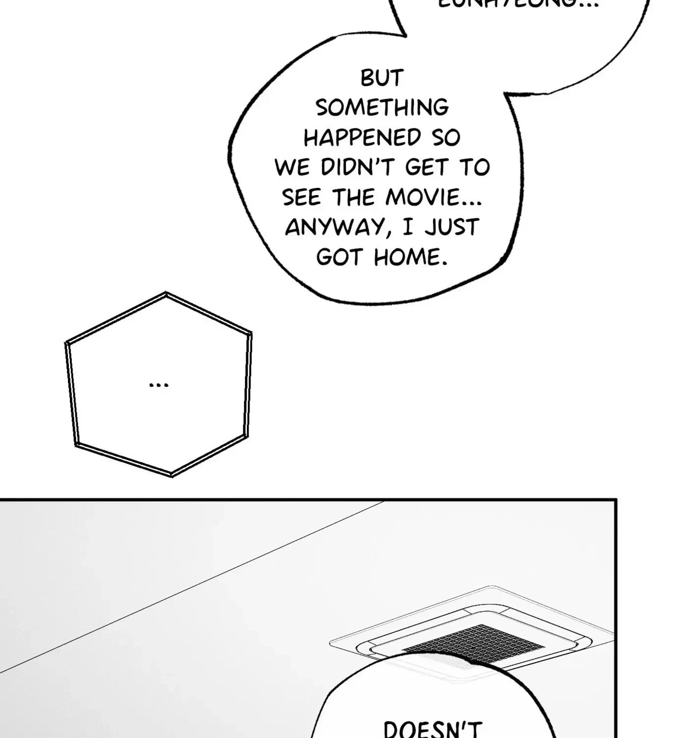 Chapter 20, page 51