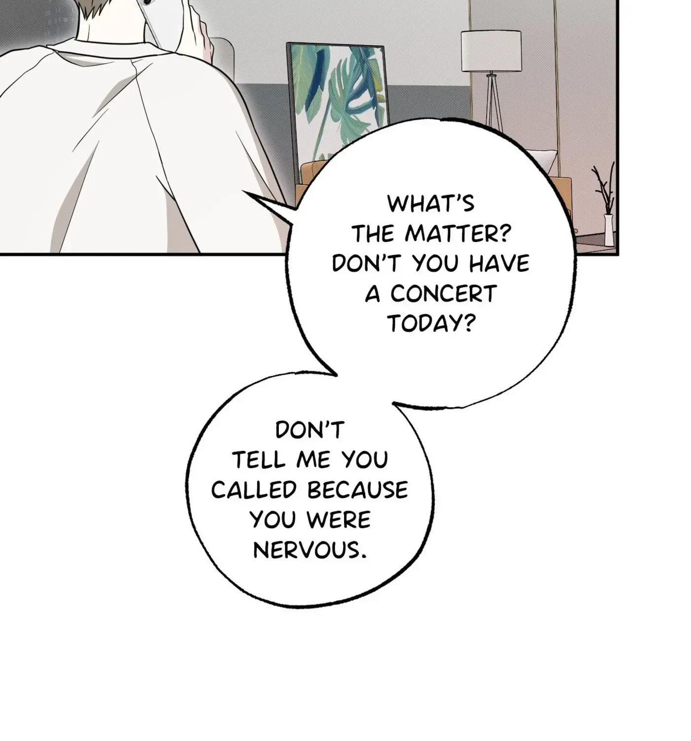 Chapter 20, page 53