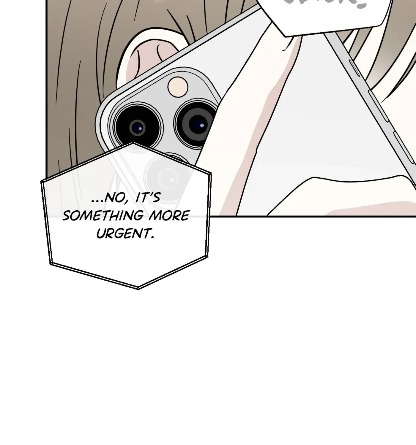 Chapter 20, page 55