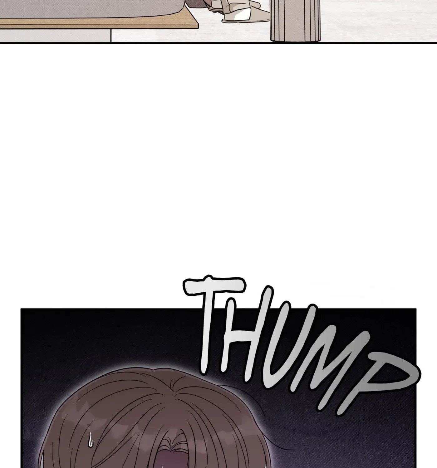 Chapter 20, page 59