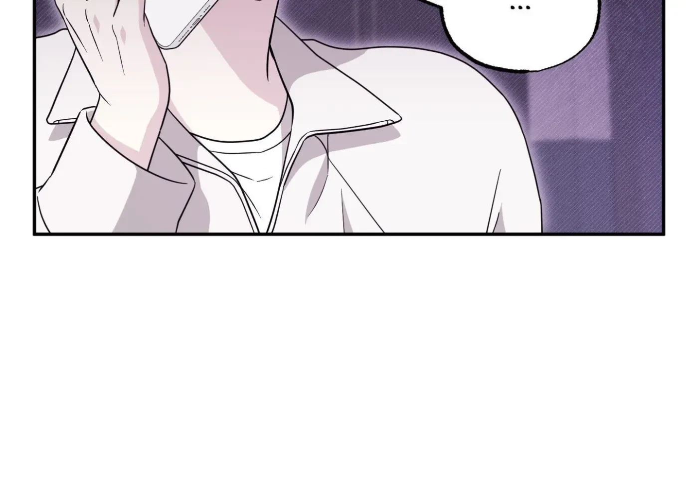 Chapter 20, page 61