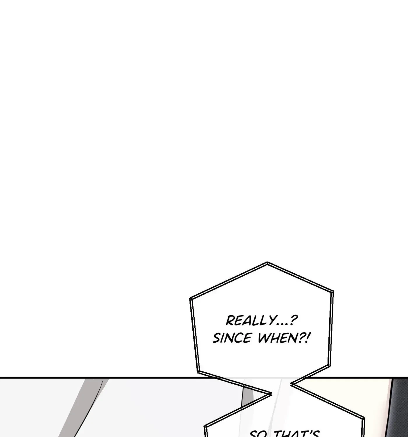 Chapter 20, page 64