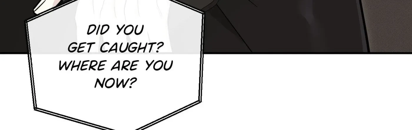 Chapter 20, page 67