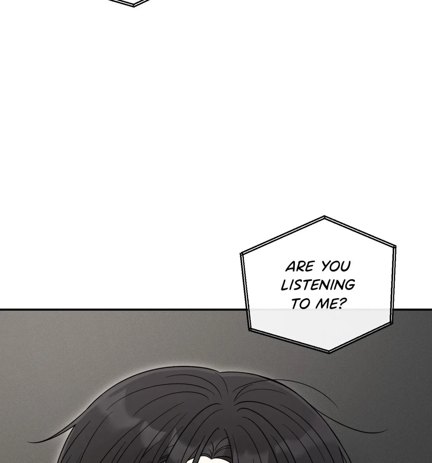 Chapter 20, page 68