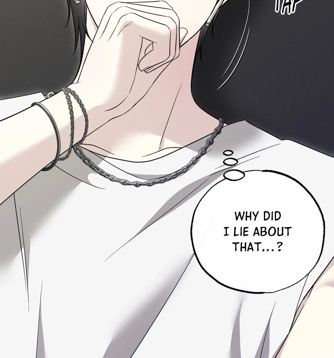 Chapter 20, page 70