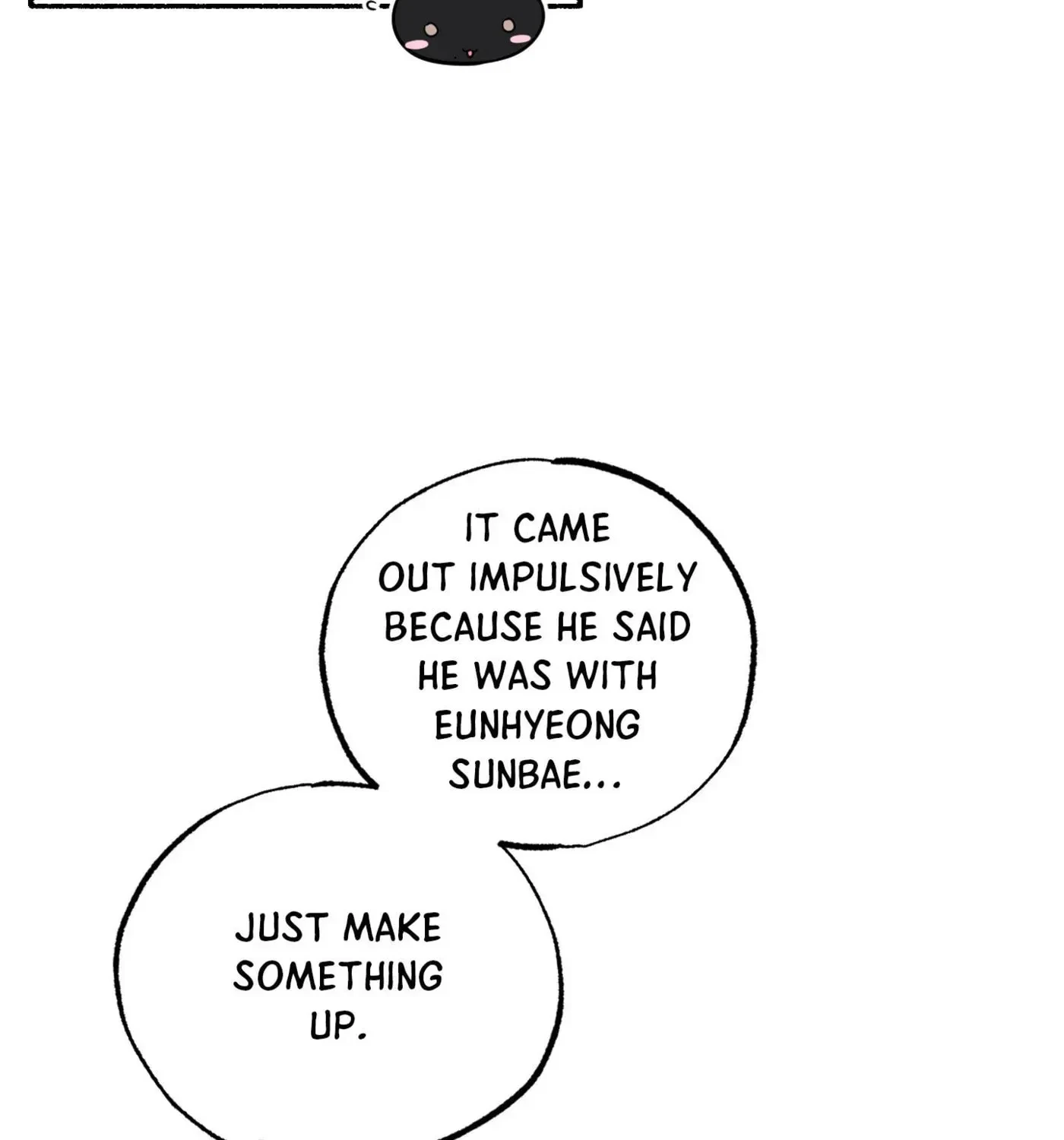 Chapter 20, page 72
