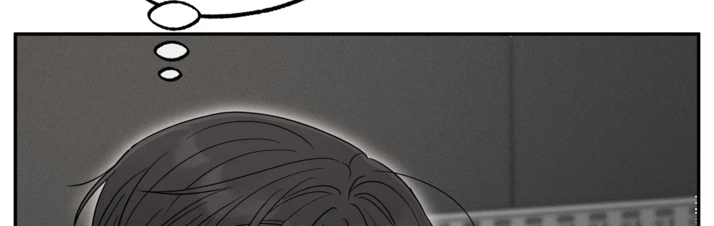 Chapter 20, page 73