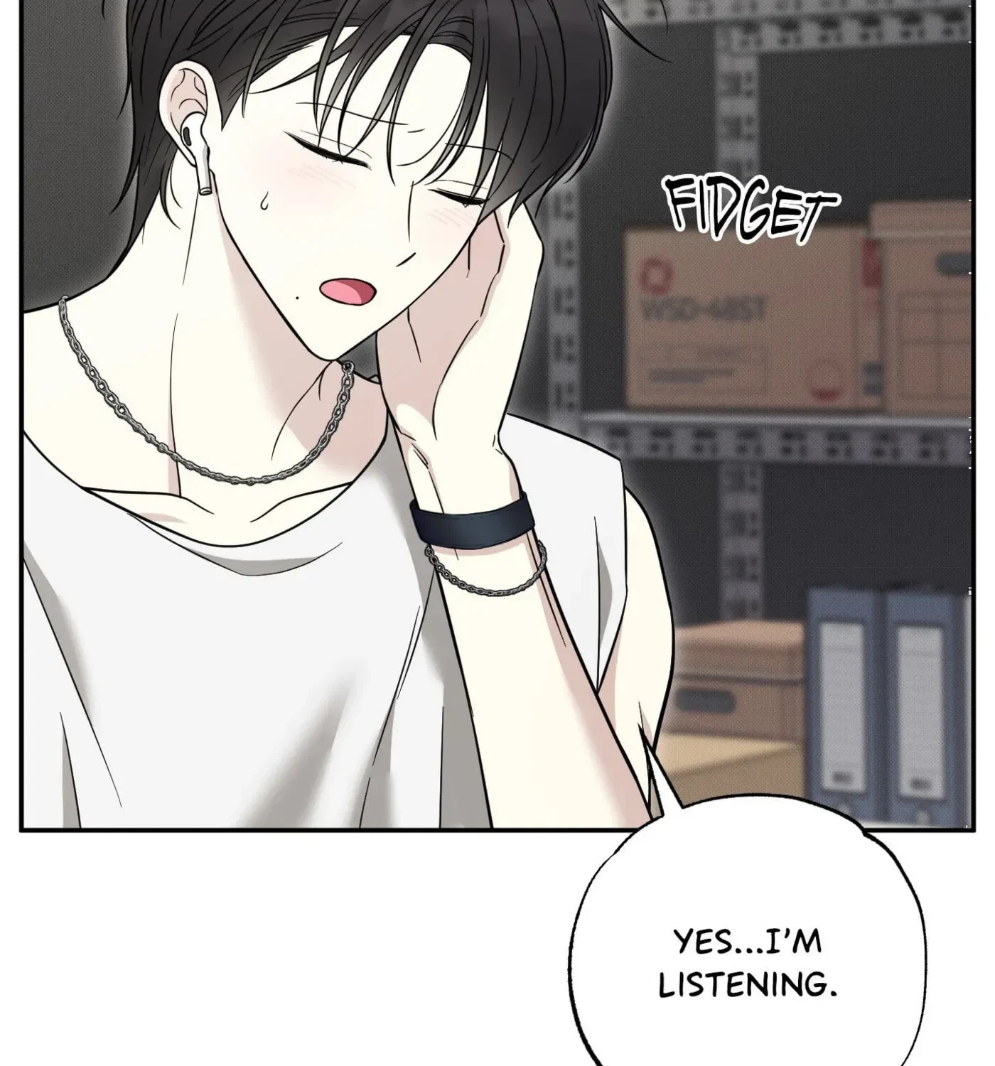 Chapter 20, page 74