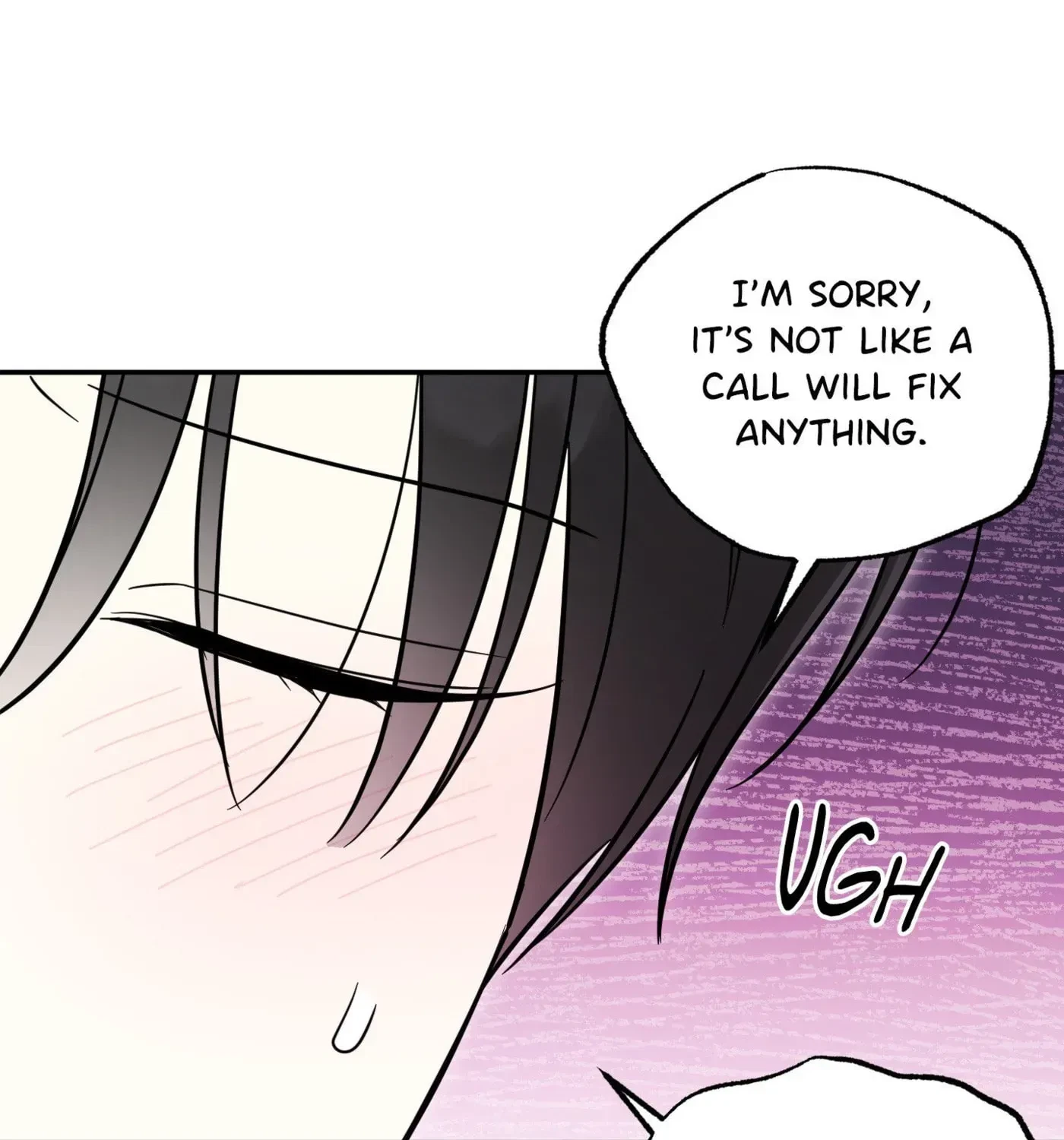 Chapter 20, page 76