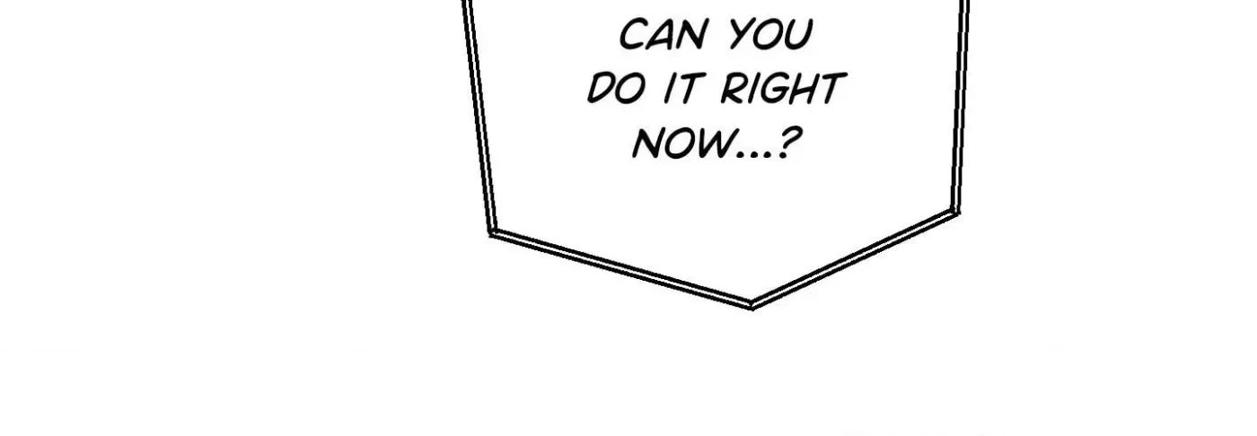 Chapter 20, page 78