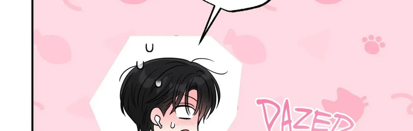 Chapter 20, page 80