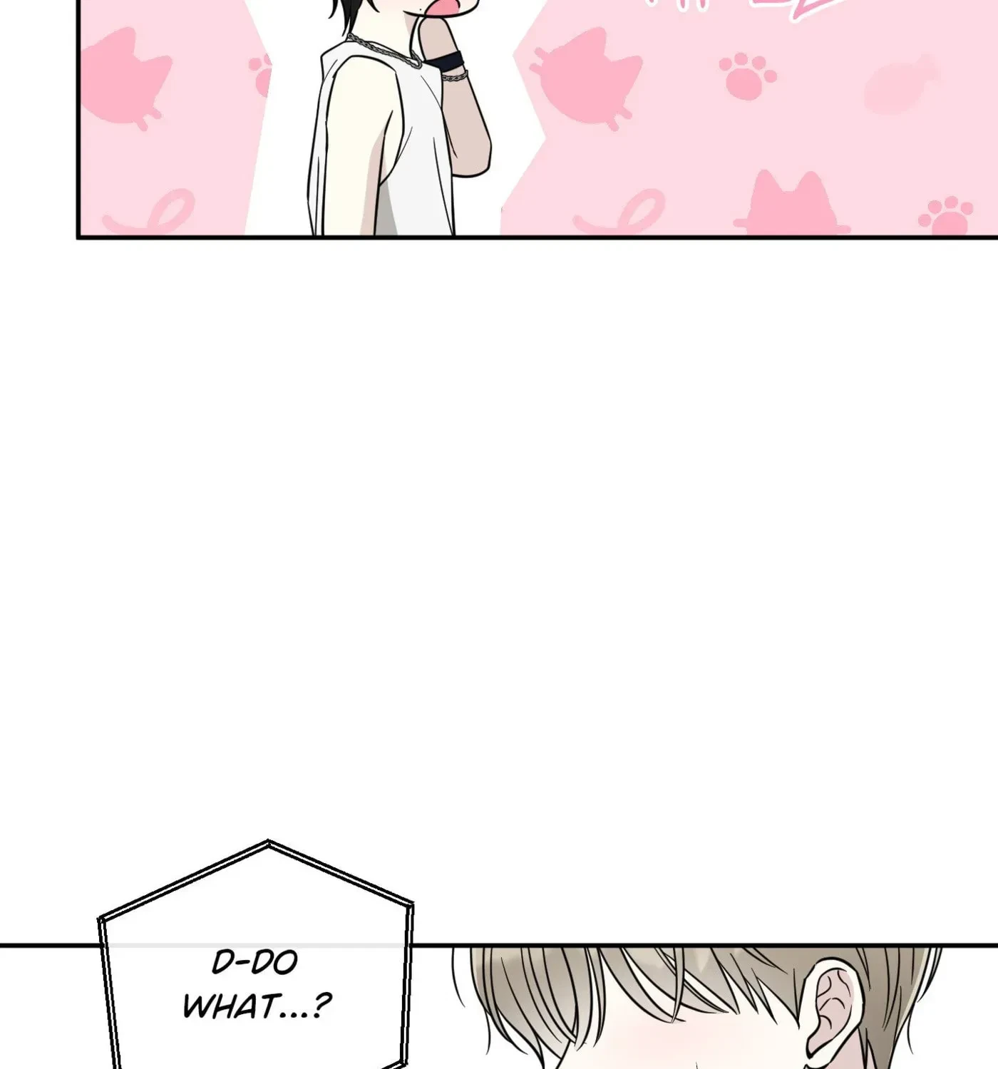 Chapter 20, page 81