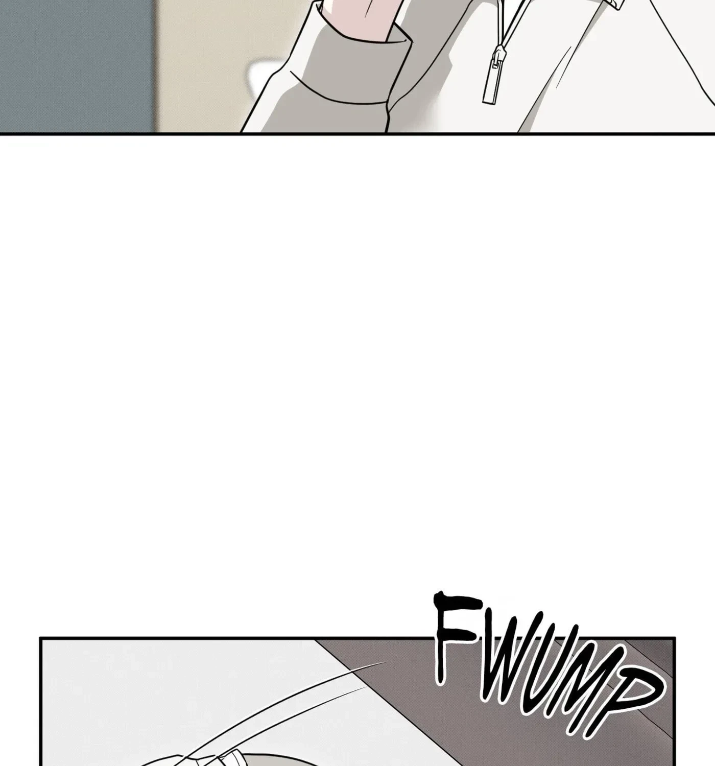 Chapter 20, page 83