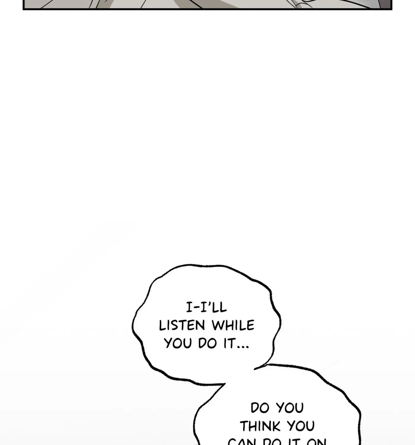Chapter 20, page 85
