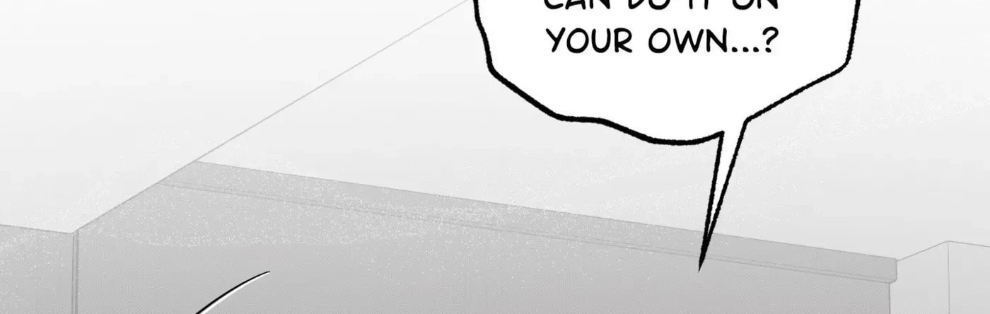 Chapter 20, page 86