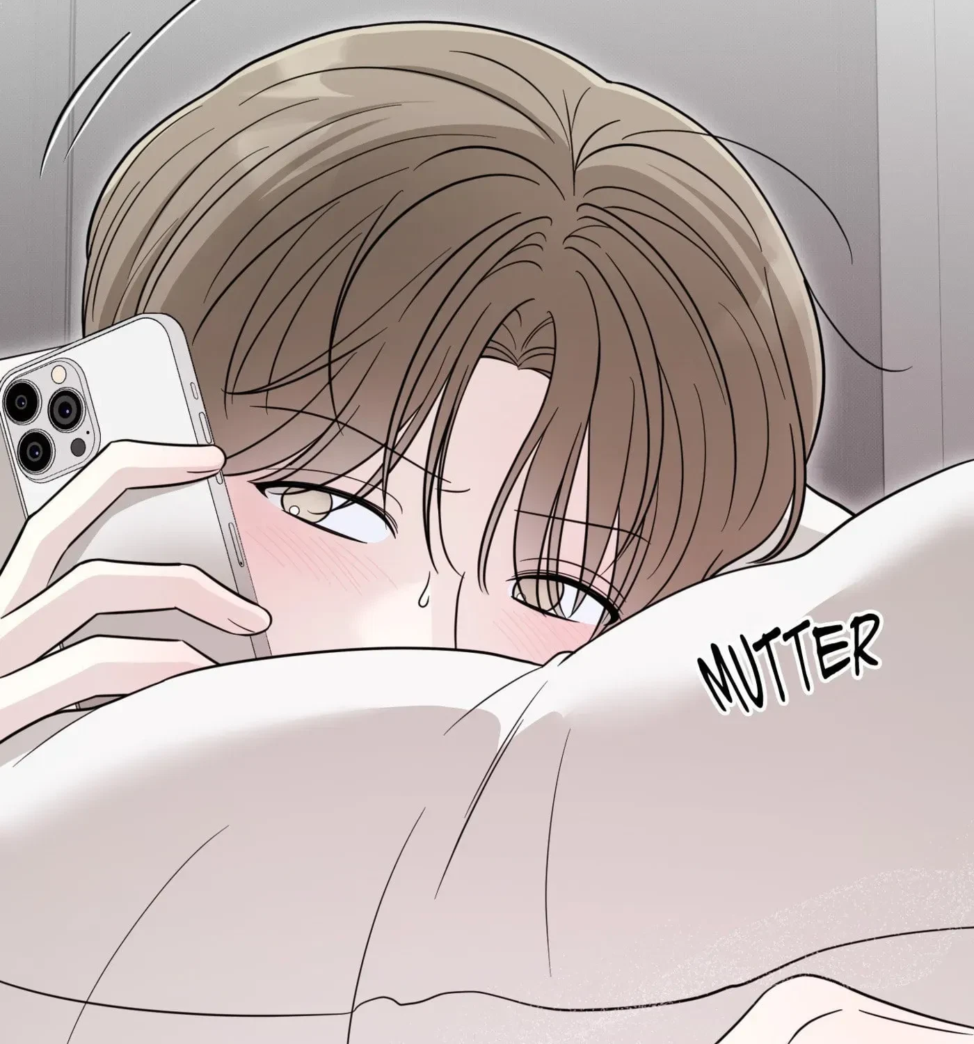 Chapter 20, page 87