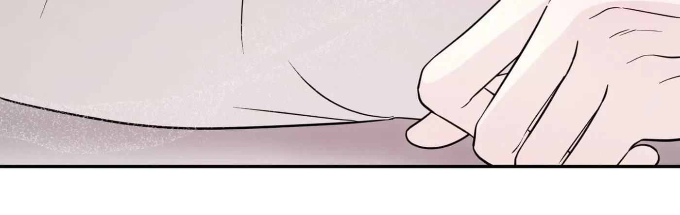 Chapter 20, page 88