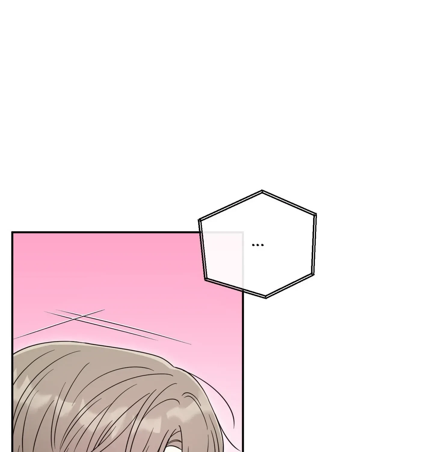 Chapter 20, page 89