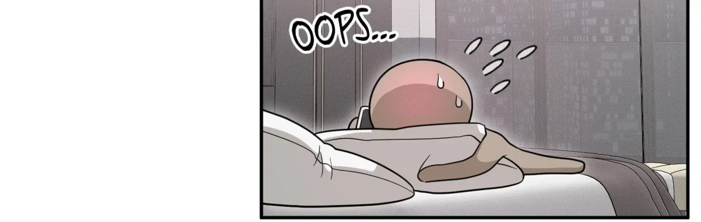 Chapter 20, page 92