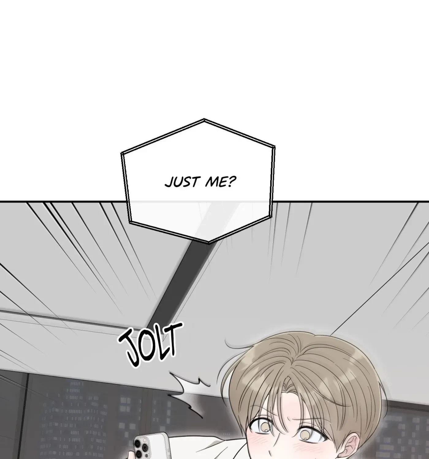 Chapter 20, page 94
