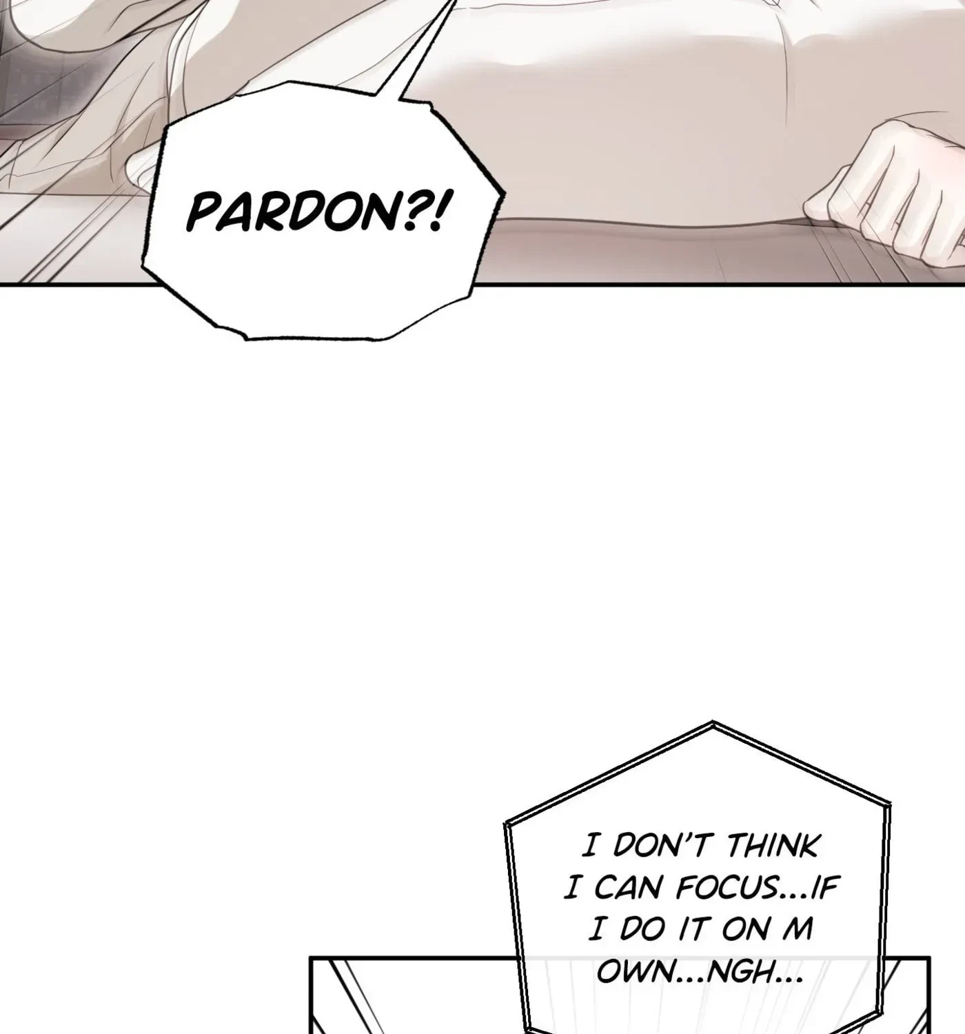 Chapter 20, page 96
