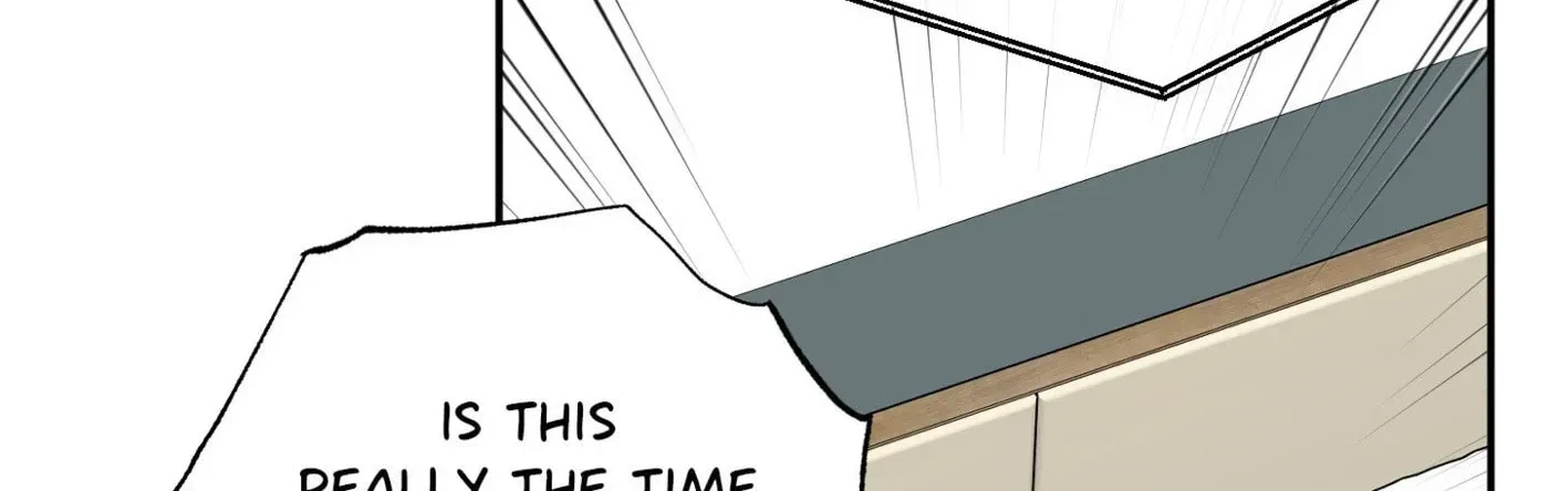 Chapter 20, page 97