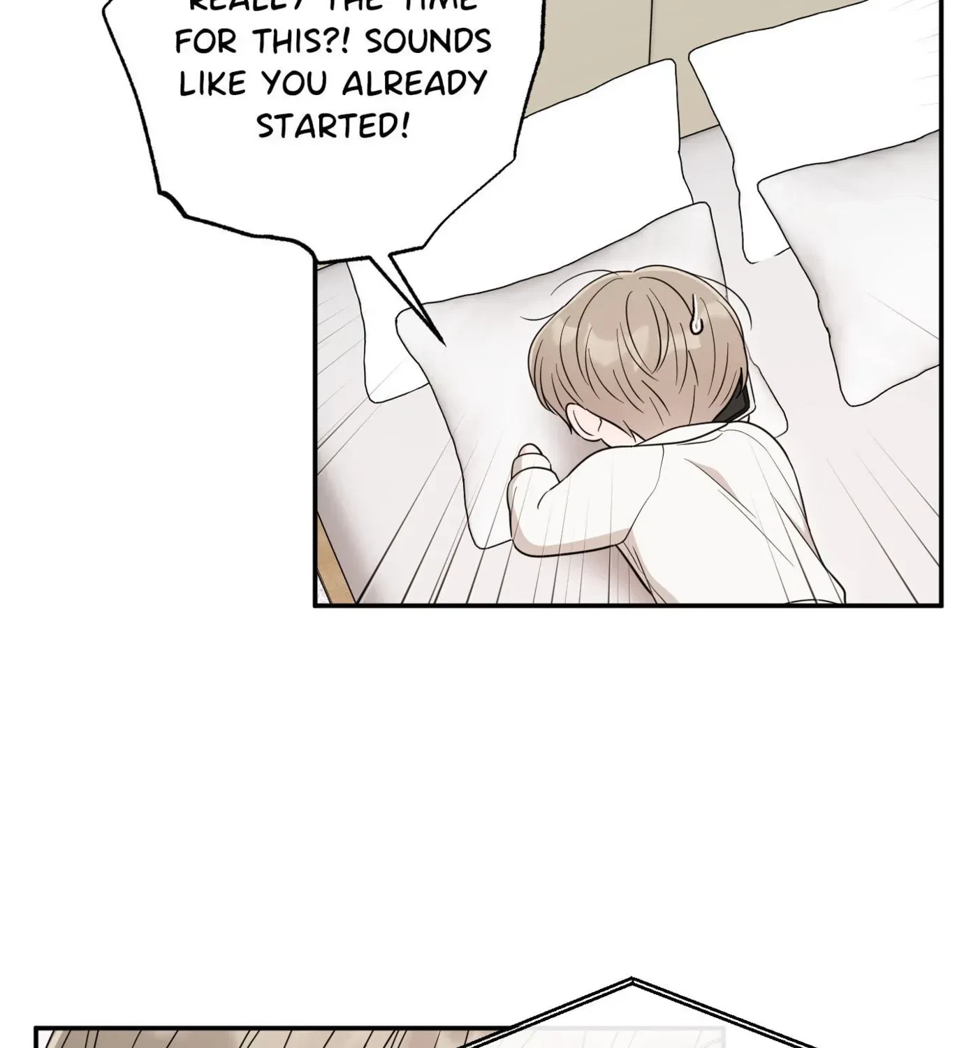 Chapter 20, page 98