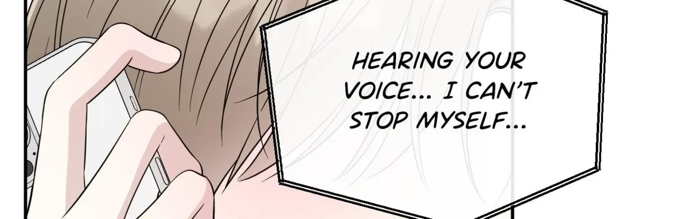 Chapter 20, page 99