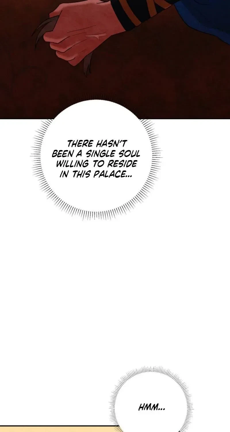 Chapter 7, page 12