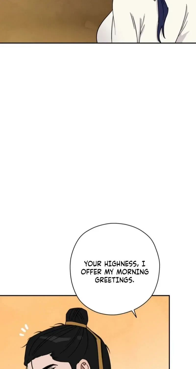 Chapter 7, page 18