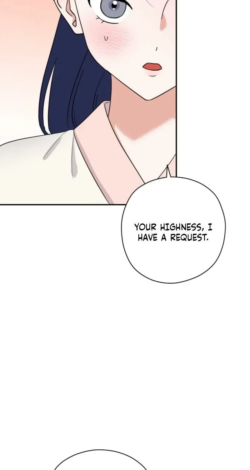 Chapter 7, page 23