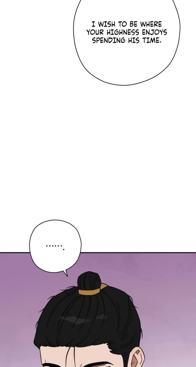 Chapter 7, page 25
