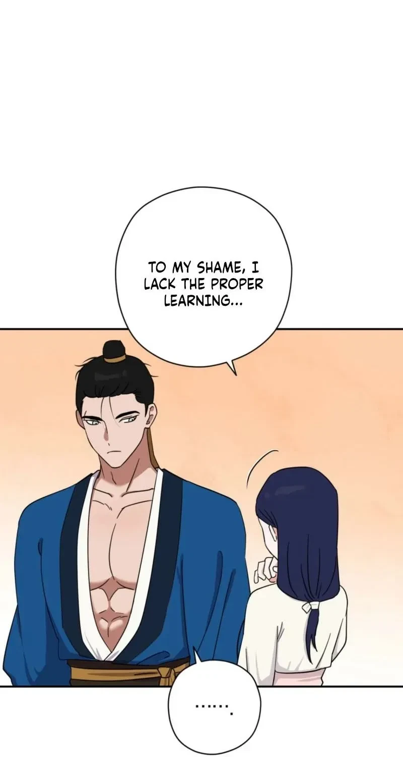 Chapter 7, page 28