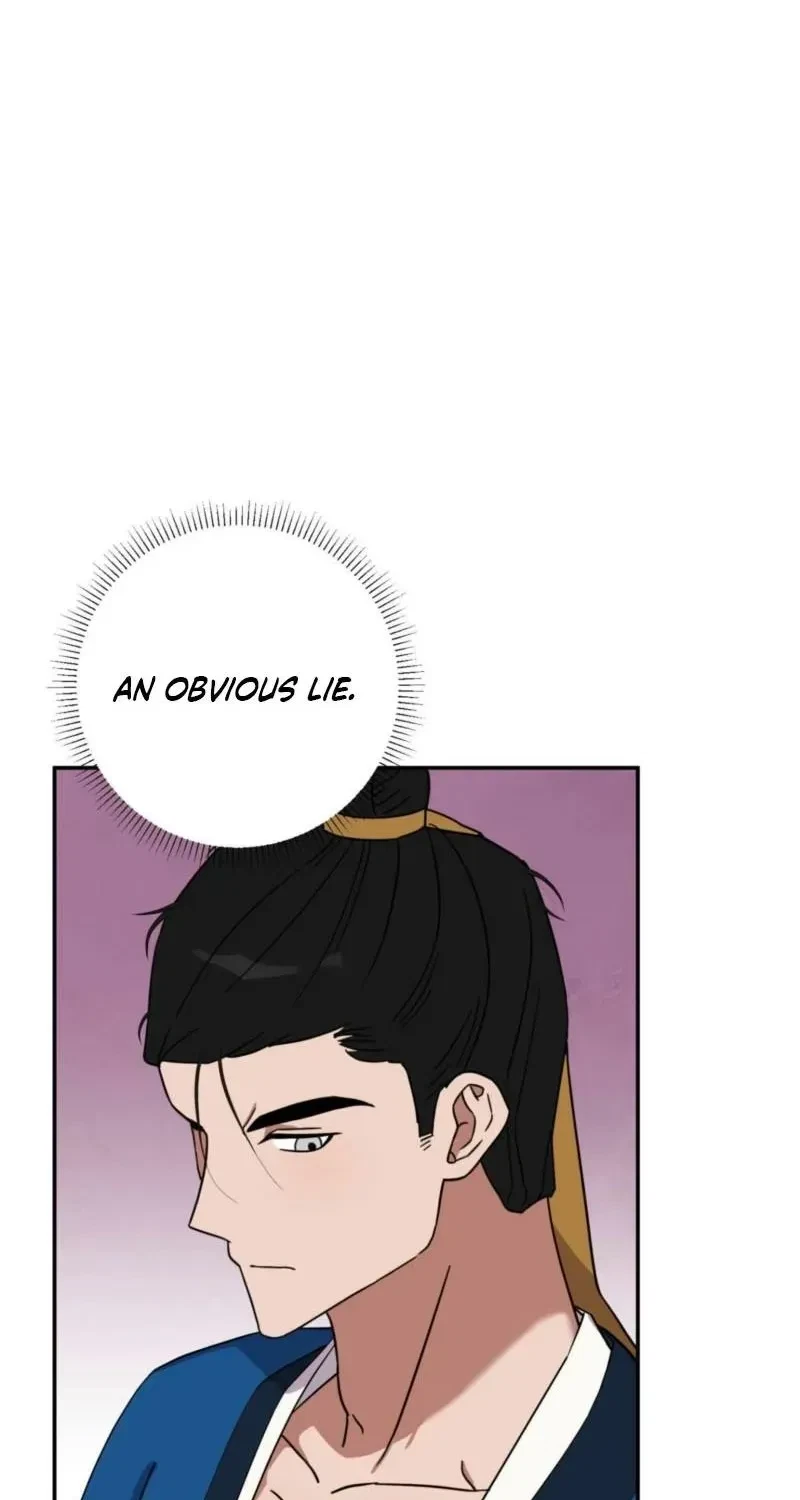 Chapter 7, page 29
