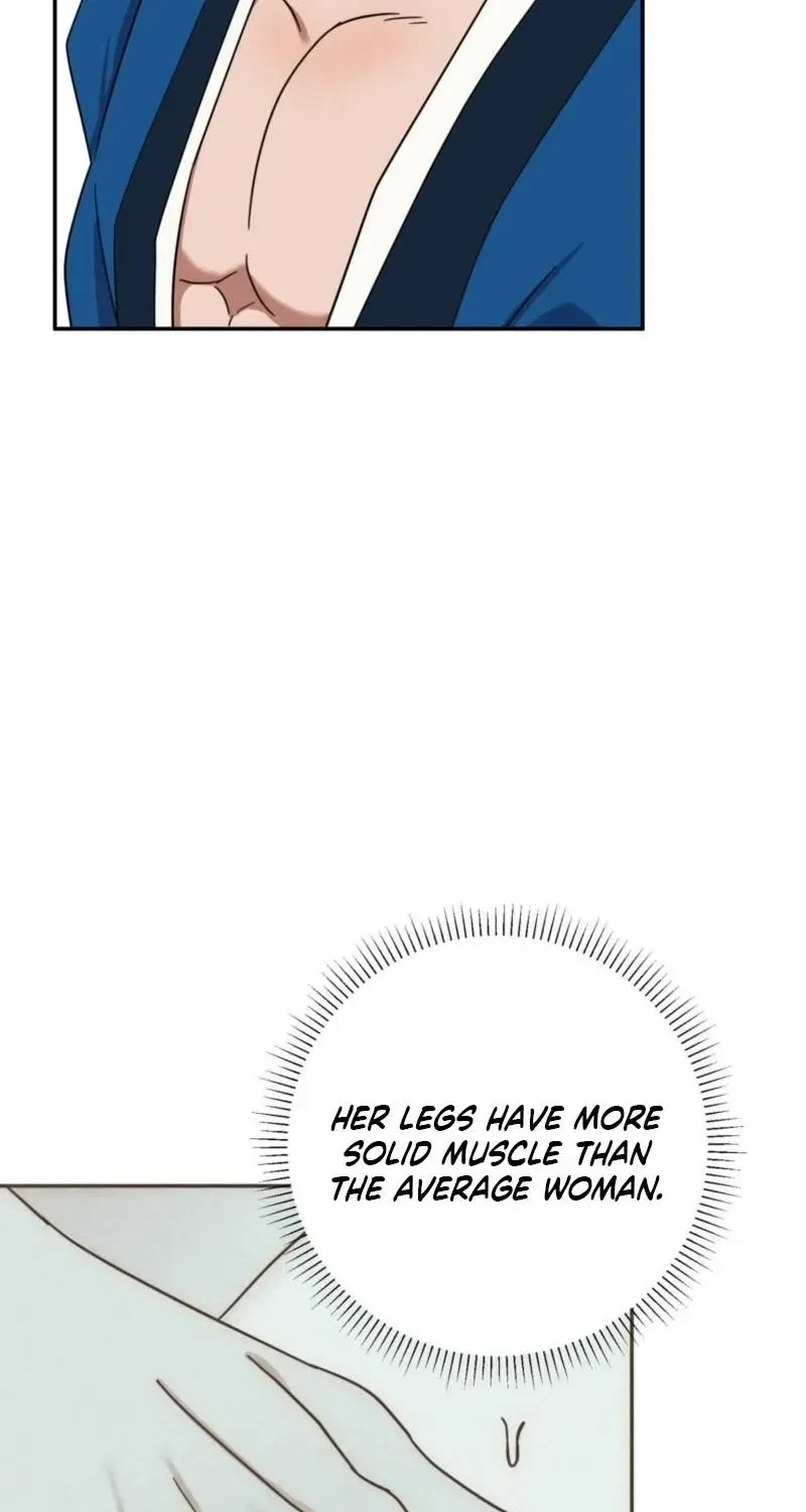 Chapter 7, page 30