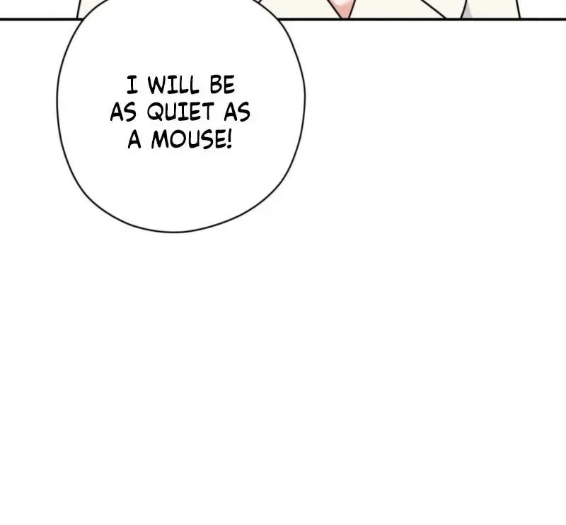 Chapter 7, page 36