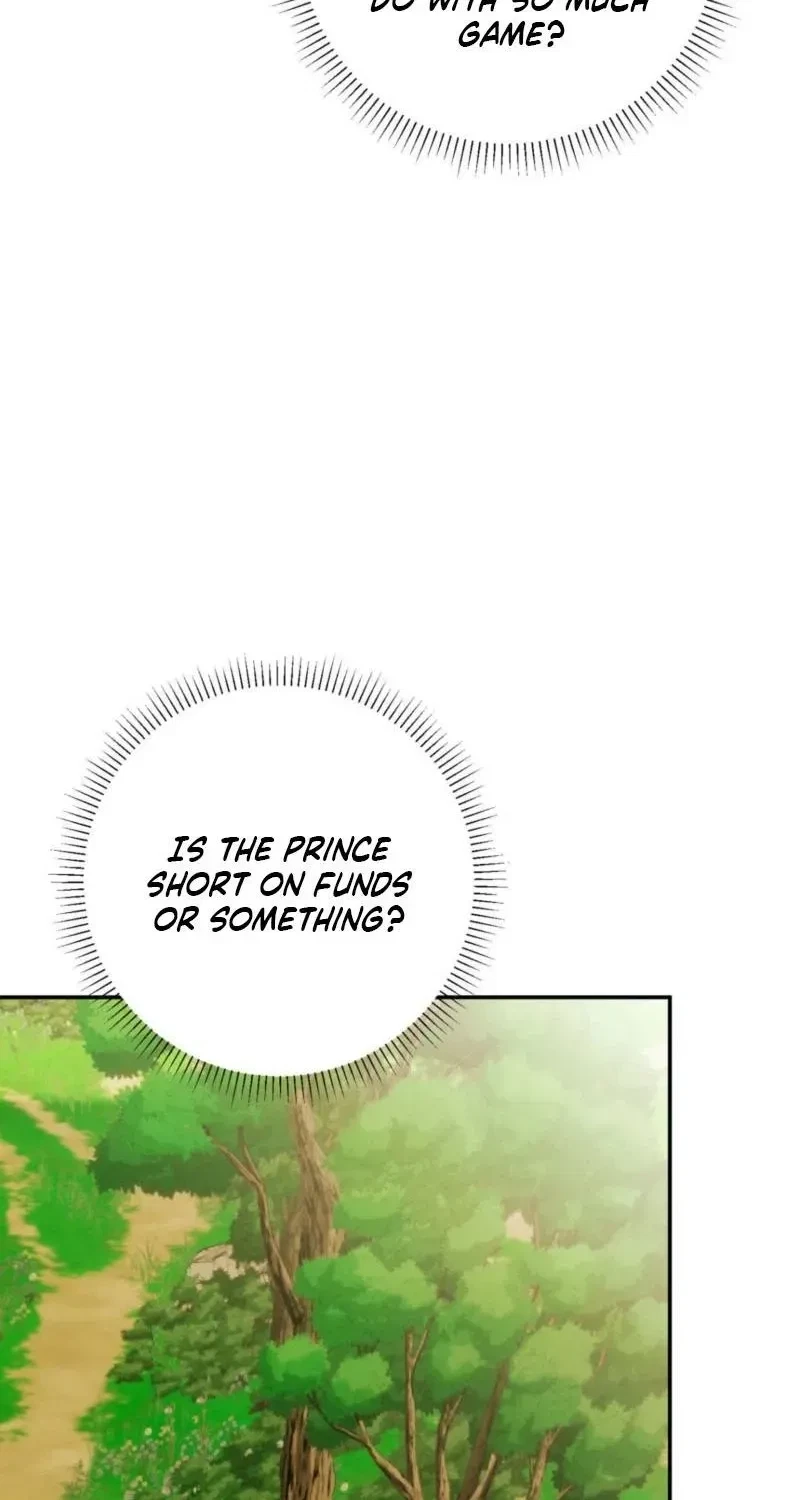 Chapter 7, page 43