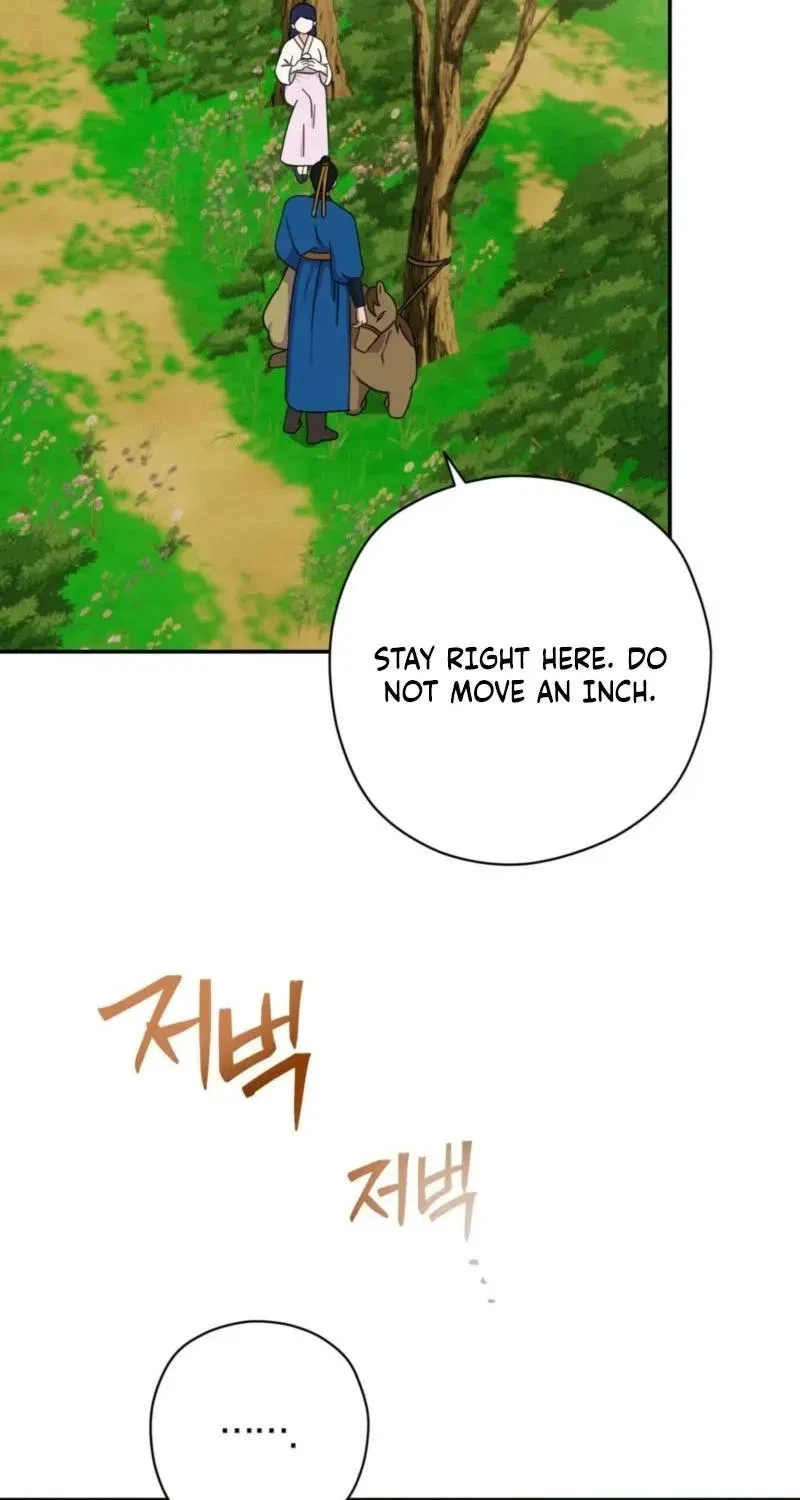 Chapter 7, page 44