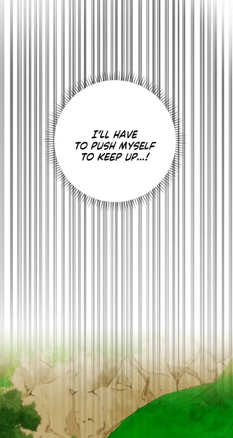 Chapter 7, page 50