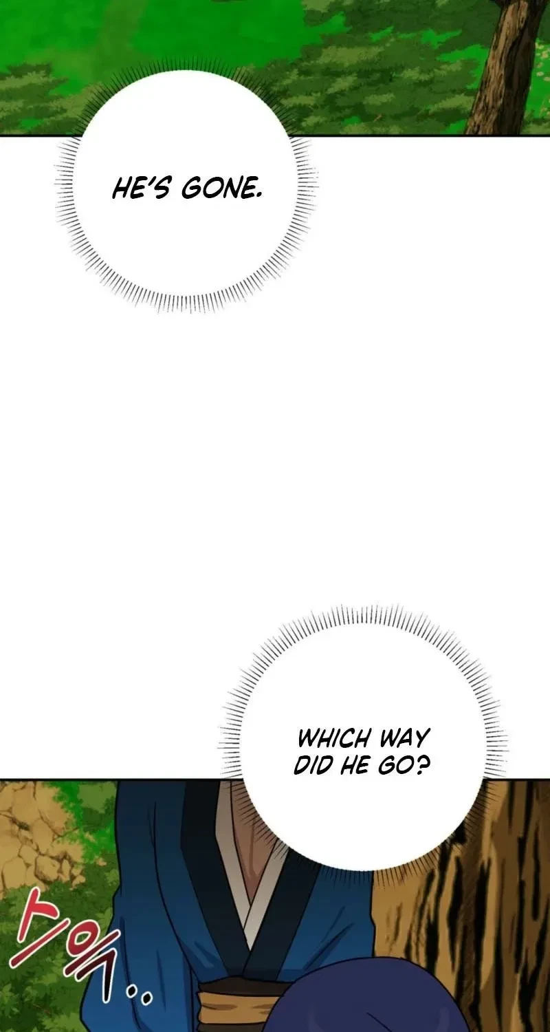 Chapter 7, page 52