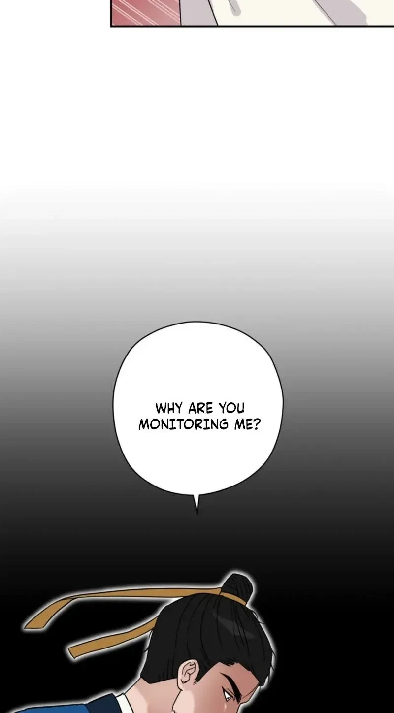 Chapter 7, page 56