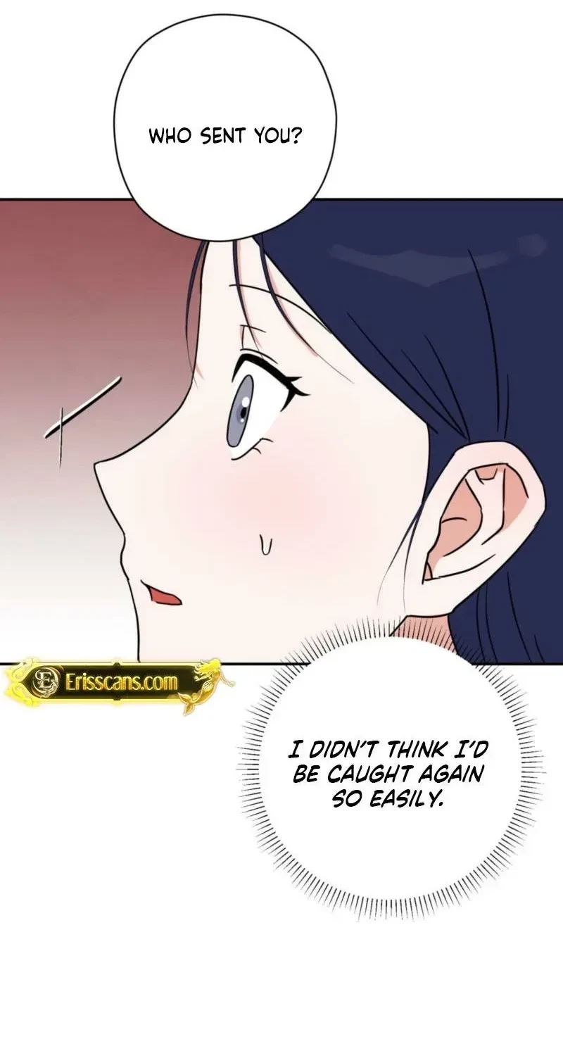 Chapter 7, page 58
